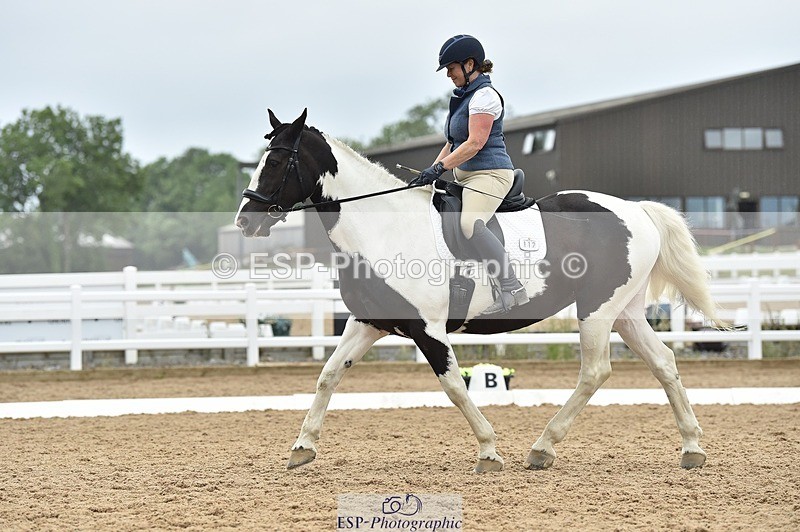 250622-115726-14421 - Quest Cls 31-35 Novice Tests