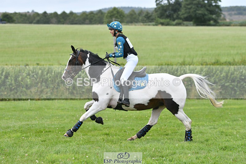 240804-163747-17454 - 621-Jodie_Stafford-Searle-SHANIA