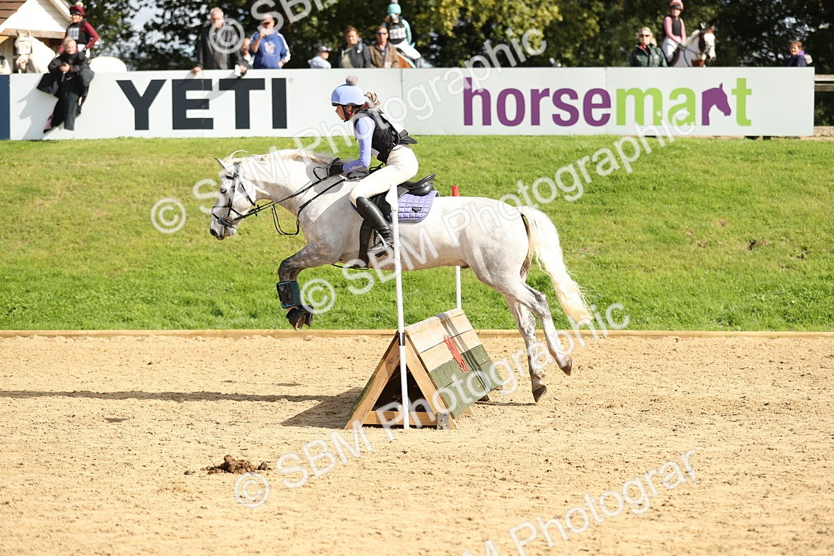 SBM_25774 - E10 - Eventers Challenge 70cm Championship