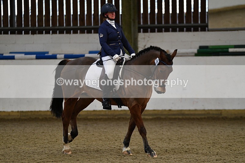 WJ5_2835 - Time 13:00 to 13:38