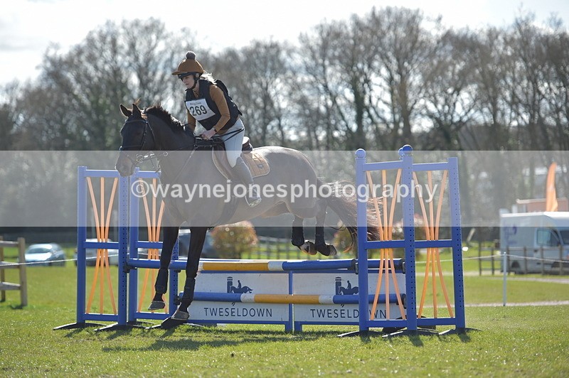 NGP_1997 - Time 12:32 to 13:28