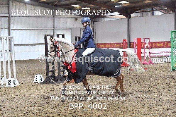 BPP_4002 - CLASS 11 80CM FINAL