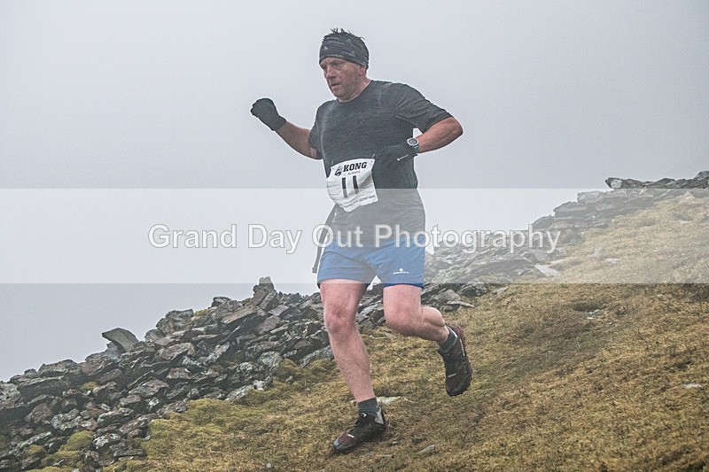 KRH_6270 - Grisedale Grind Fell Race Wednesday 16th April 2025