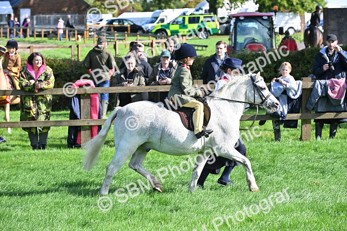 SBM_37412 - S18 - Novice & Newcomer Lead Rein Pony