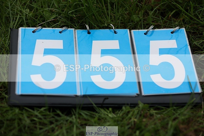 230827-112651-24032 - XC 11 to 12