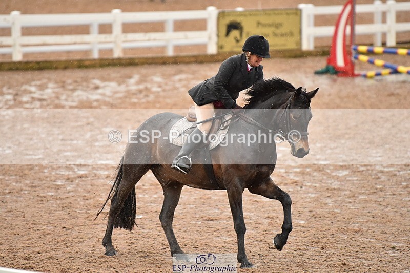 230509A-184838-00439 - 90cm