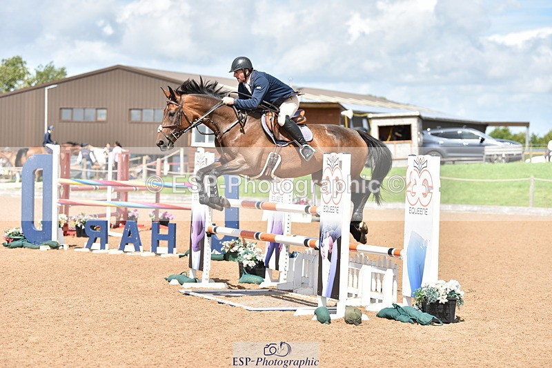 230811A-124558-04940 - Cls 21 Snr 1.20m Open