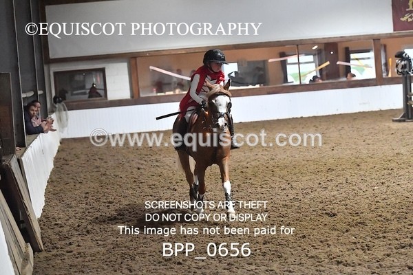 BPP_0656 - CLASS 7 80CM