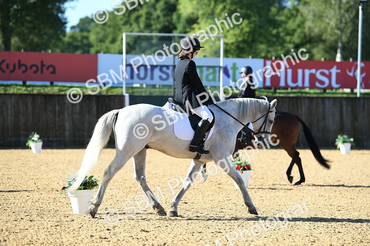 SBM_02267 - D7 Small Tour Championship Prelim 1
