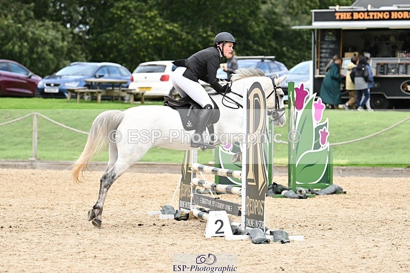 240929-115240-00528 - Cls 2 80-85cm Start to 12.05 CW