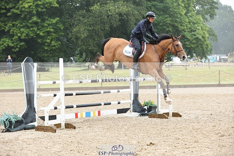 240705-173522-13298 - Cls 25 6 Yr Old Qualifier 1.20m