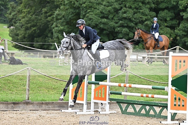 240818-113058-04035 - Cls 9B 1m Open