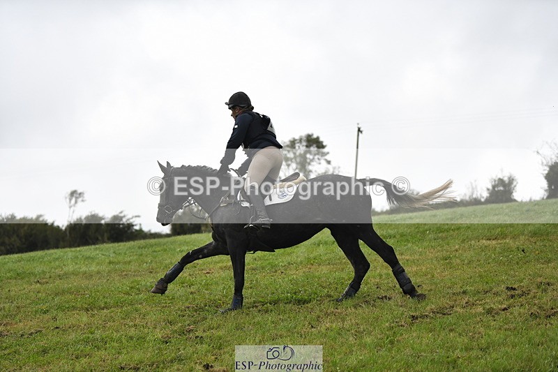 230924A-124609-05543 - 100 XC 12.00 to 13.00