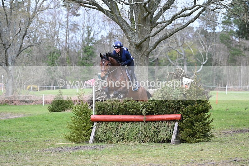 WJ7_2416 - Time 14:38 to 14:57