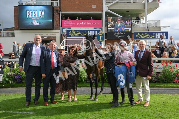 yr24092021r4-47 - Race 4 3.15pm William Hill Play Responsibly British EBF Restricted Novice Stakes
