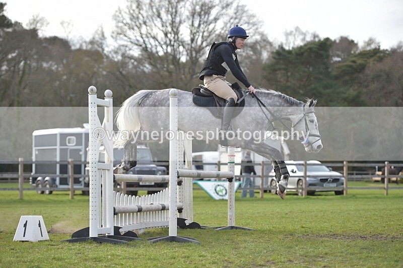 NGP_4490 - Time 16:45 to 16:49