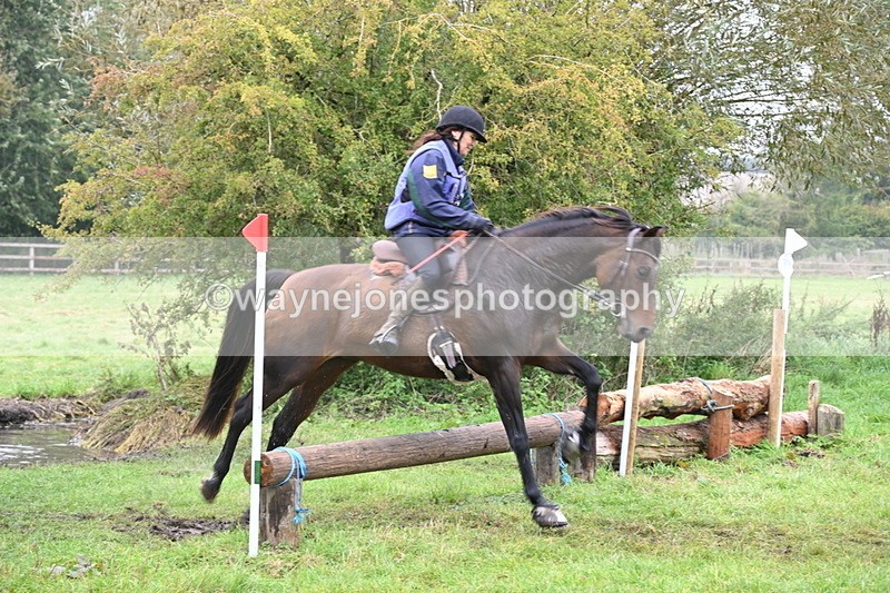 WJ6_9125 - Time at Photographer 14:46 to 14:57