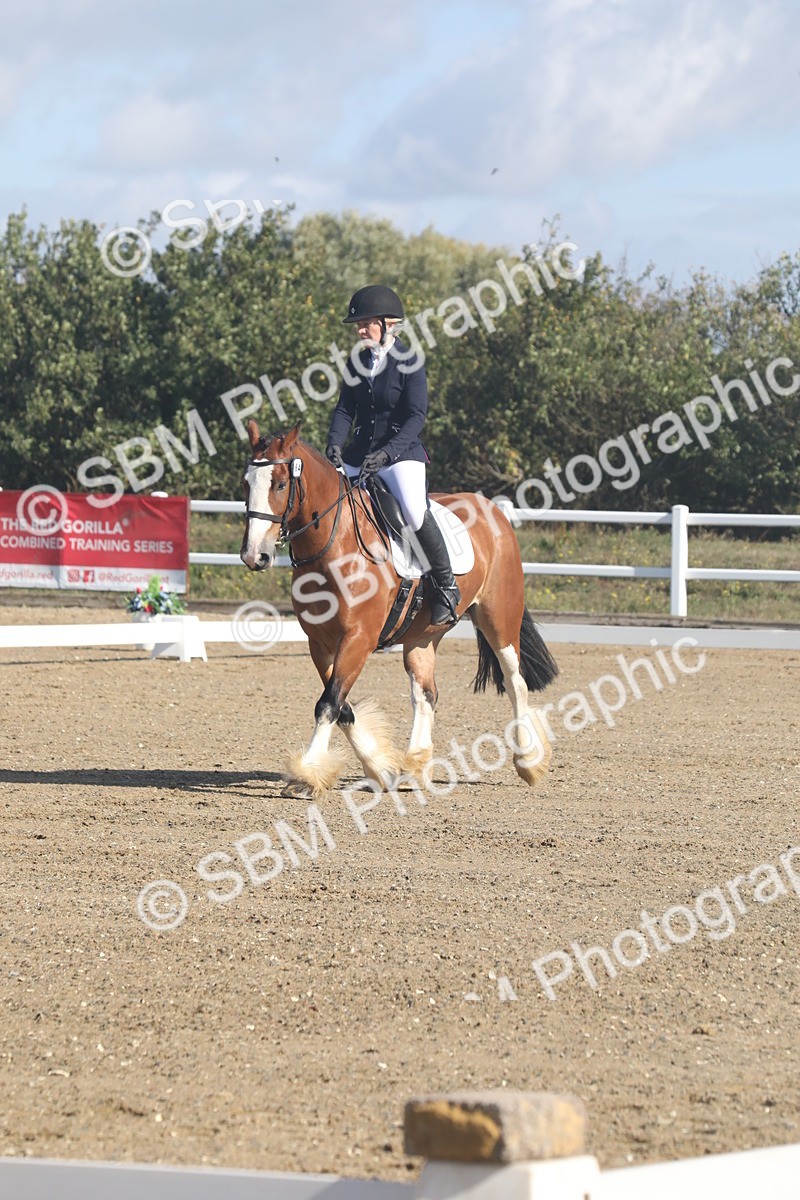 SBM_000517 - Class 3 - Intro 4 Champs