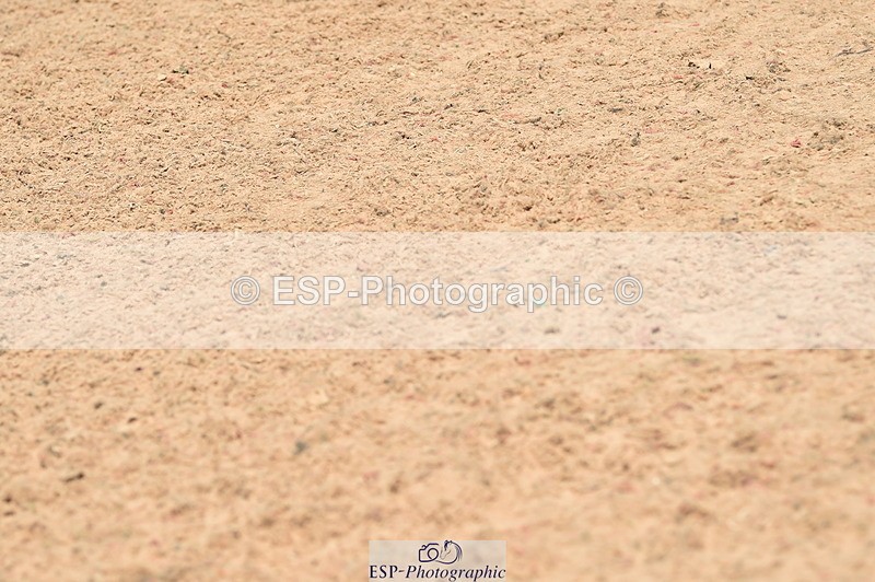 230720A-113306-02437 - Cls 29, 6 Yr Olds 1.20m