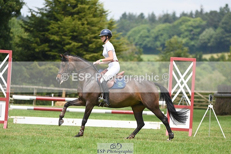 230617-123056-03170 - Cls 16 Scope 90cm & Open