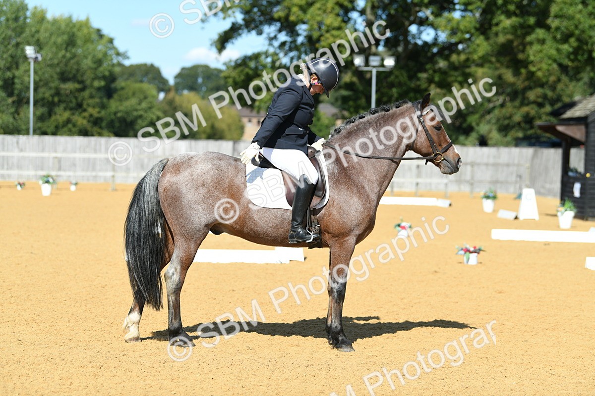 SBM_24779 - D13 - Grand Tour Championship - Prelim 12