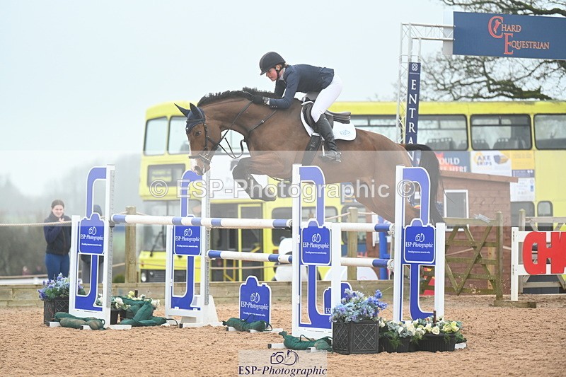 240316A-125911-03564 - Cls 15 Snr Foxhunter