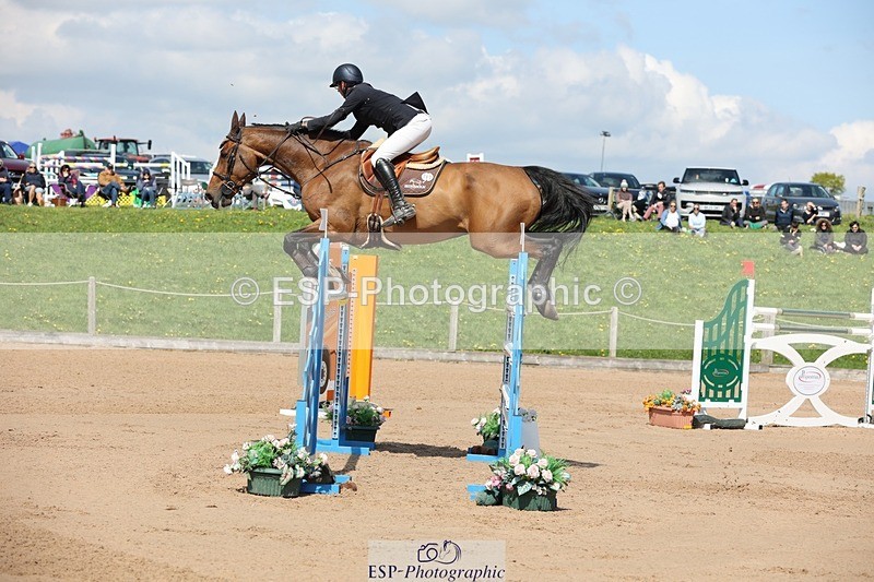 250427-145736-18008 - Cls 12 - 2 Star Big Tour GP Jump Off and Presentations