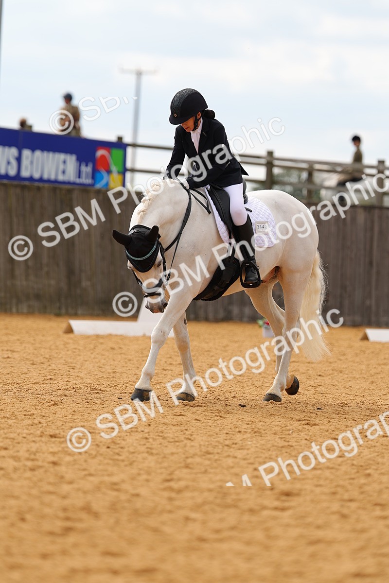 SBM_47339 - D6 - Small Tour Championship - Intro C