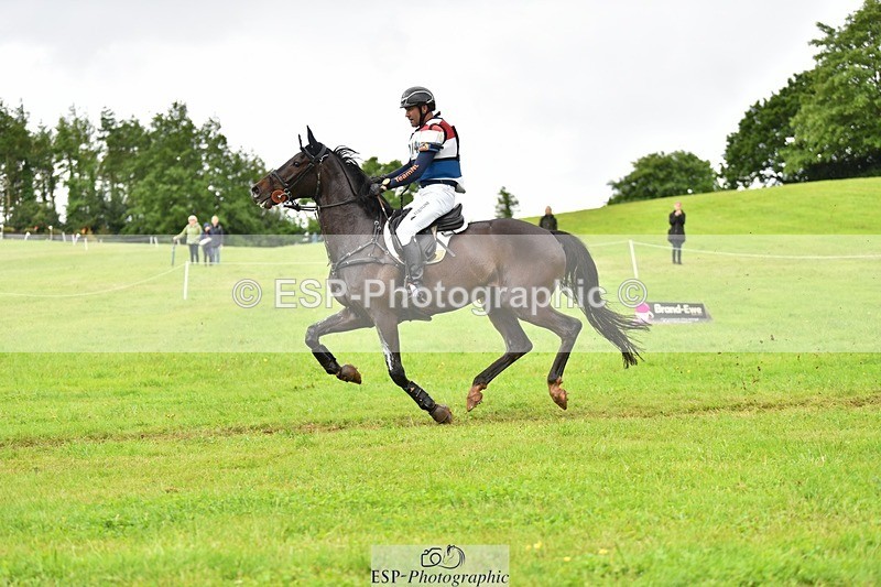 240526-145500-23583 - 514-CROSSBORDER_RADAR_LOVE-Raf_Kooremans