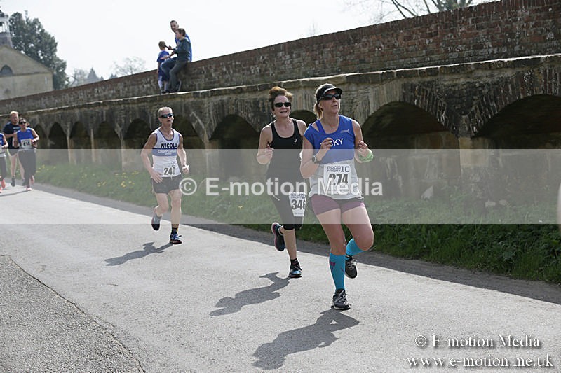 CAD 190419 679 - Cadence Events    Good Friday 10 Miler 19/04/19