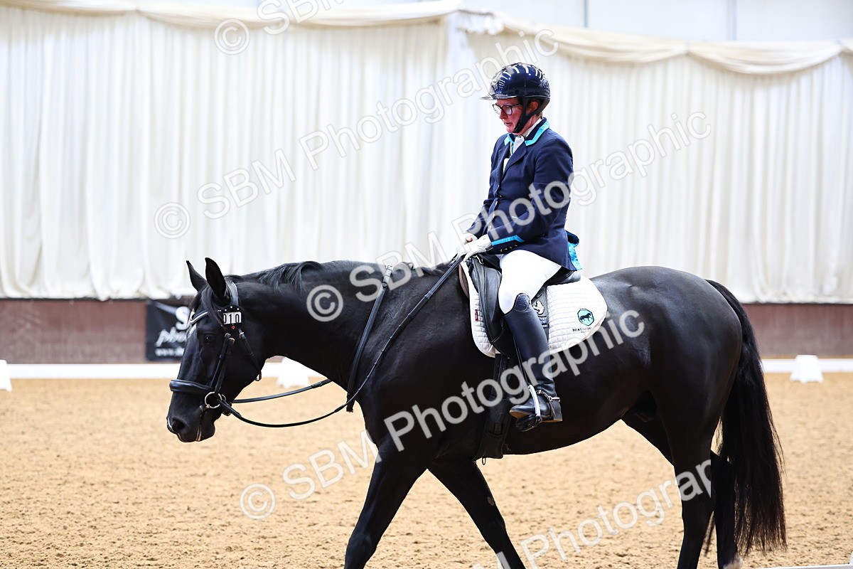 SBM_004203 - Class 16-19 - Nov Ele FSM