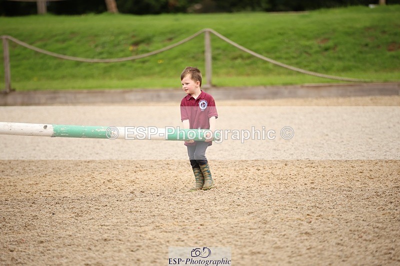 230729-100649-00577 - Sat Arena