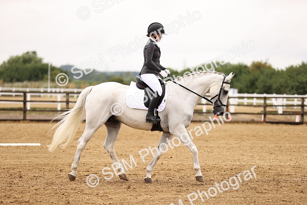 SBM_003810 - Class 3 - Prelim 2