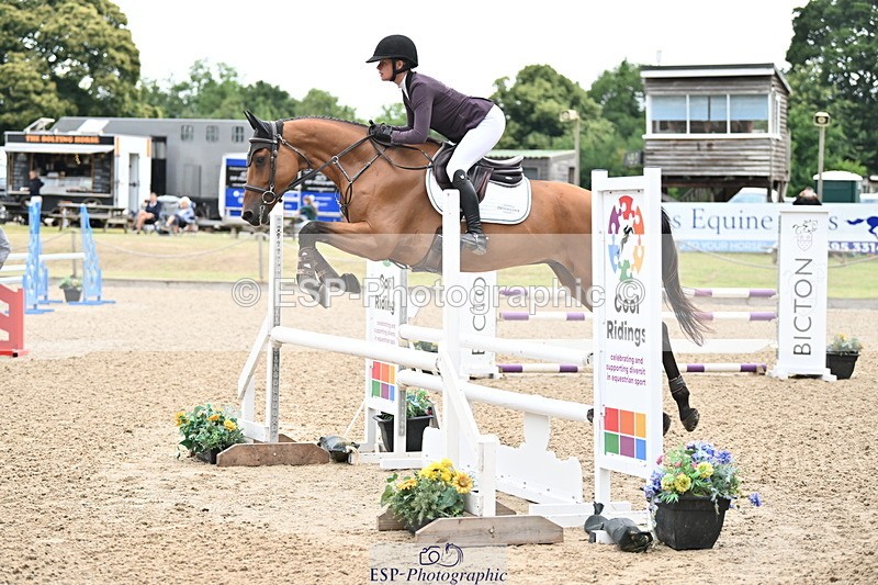 250706A-083357-17449 - Cls 46 4 Year Old Championships