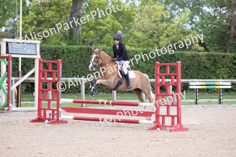 20250907-0051 - Class 2 - 70cm