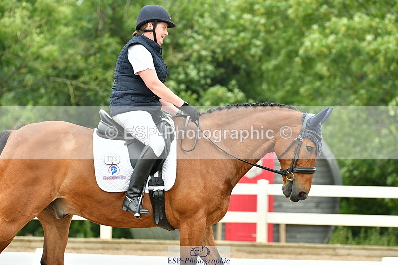 230708A-114831-01190 - Novice 23