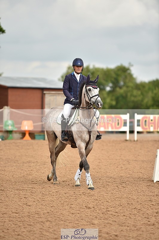 230621A-102736-00032 - Cls 2 Discovery & Open