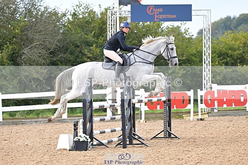 241004A-151028-02683 - Fri 12 1.15m Members Cup