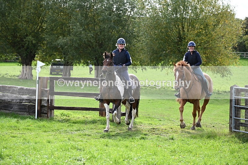 WJ6_4380 - Time 13:26 to 14:09