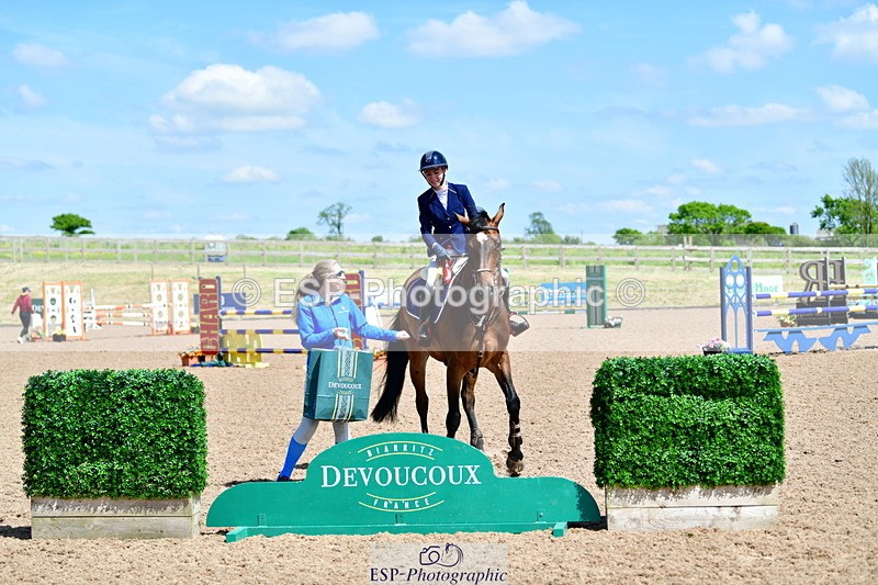 240525A-143720-06500 - Cls 24 1.05m National Am Qualifier