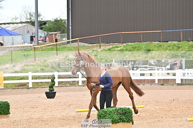 250423-162728-02165 - 4pm to 5pm