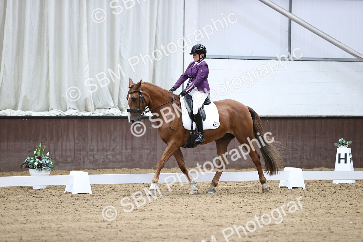 SBM_013983 - Class 8 - Elementary FSM 15.50-17.02