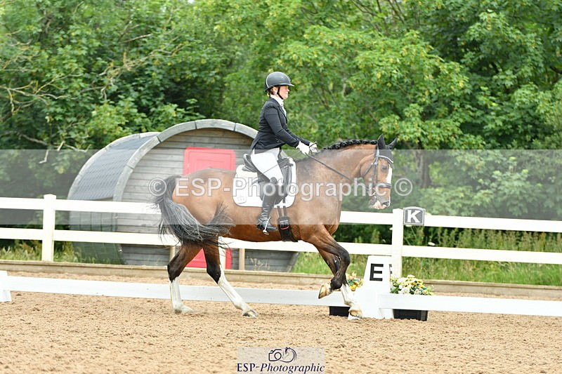 230701A-114925-05567 - Cls 7 Elementary 45