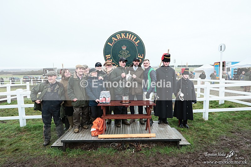 PtP PRES 080226 61 - Combined Services PtP Presentation Photos 08/02/2026