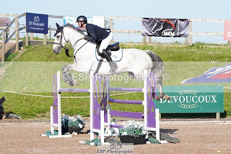 250510-175934-12397 - Cls 18 Chard Eq Derby