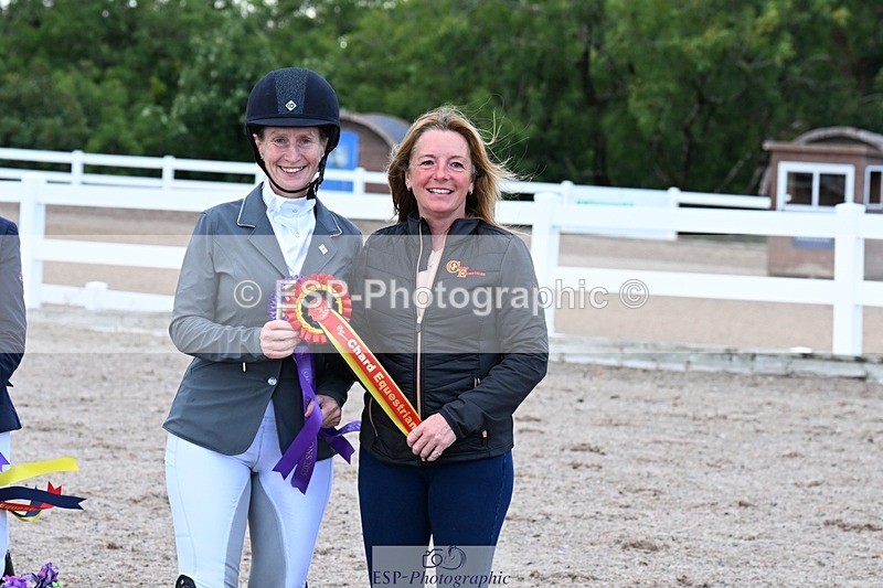 250907-175902-11456 - Closing Ceremony