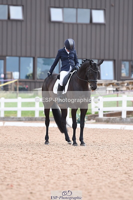 230702A-090900-07743 - Cls 22 Prelim 15