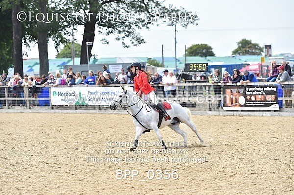 BPP_0356 - RHS 2019 Selection - *Just some random spectator shots so Lucky Dip if you are there!