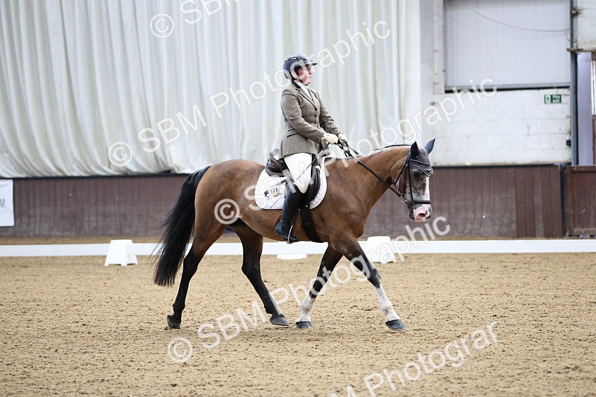 SBM_000019 - Class 1 - Prelim 5