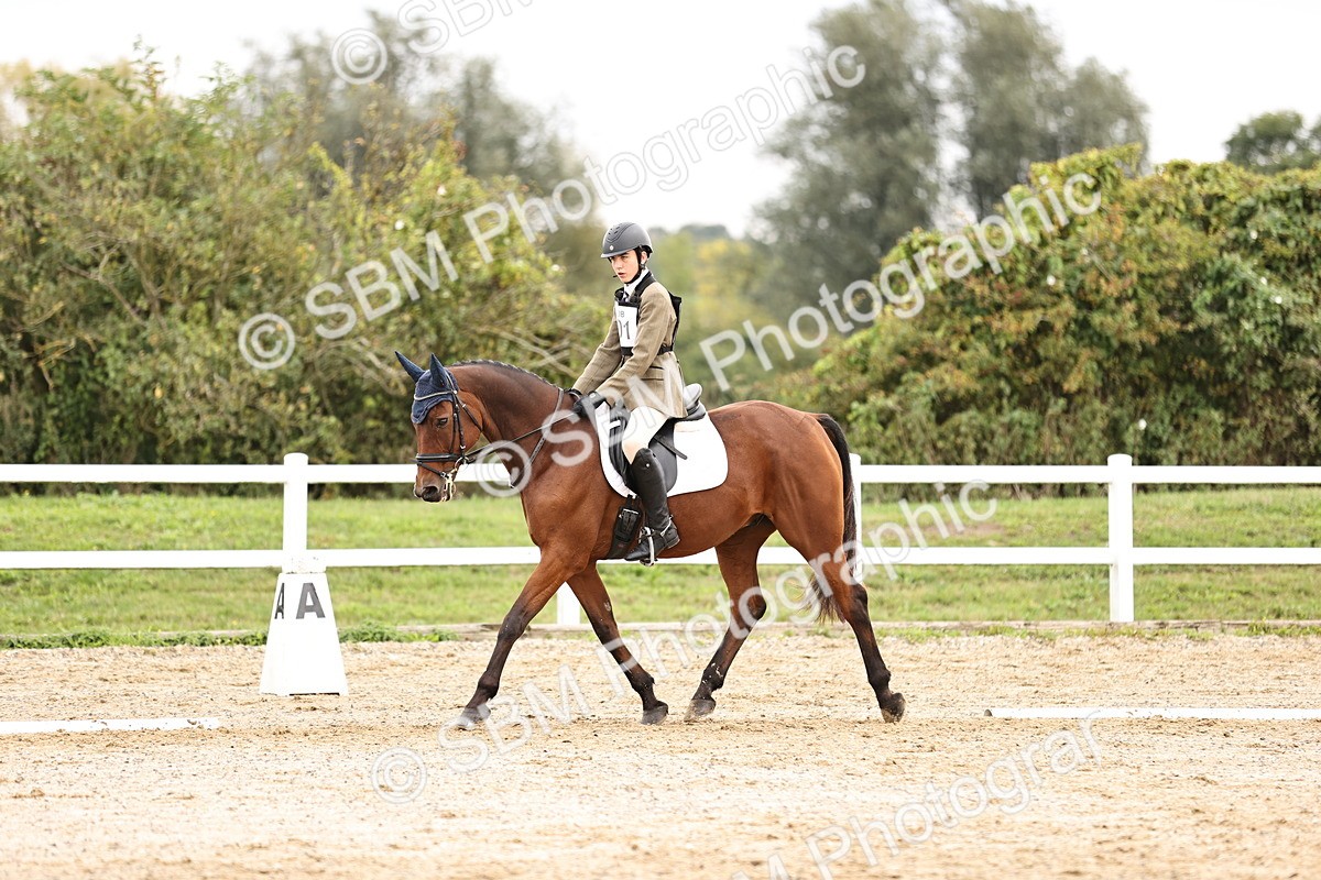 SBM_001283 - Prelim 3